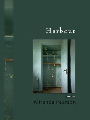 cover image of Harbour